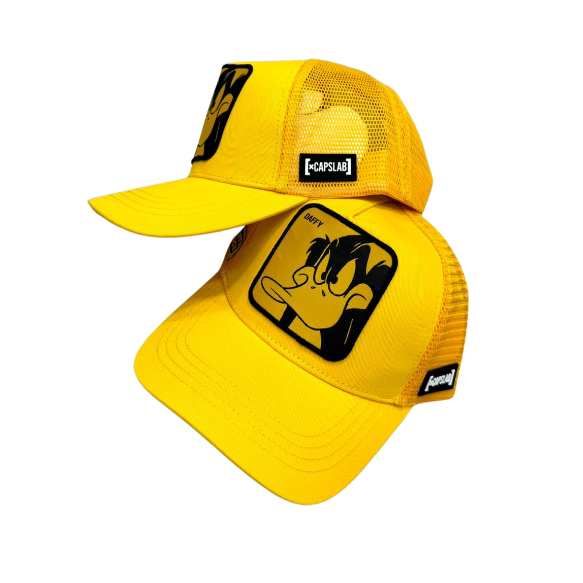 gorras para hombre originales comprar en onlineshoppingcenterg Colombia centro de compras en linea osc 5